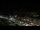 Webcam in Nice, 5.9 km