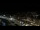 Webcam in Nice, 0 mi away