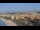 Webcam in Nizza, 0.2 km entfernt