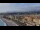 Webcam in Nizza, 0 km entfernt