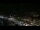 Webcam in Nice, 0.7 mi away