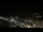 Webcam in Nice, 5.9 km
