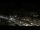Webcam in Nice, 2.2 mi away