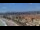 Webcam in Niza, 0 km