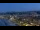 Webcam in Nizza, 5.9 km