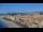 Webcam in Nizza, 0.2 km entfernt