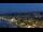 Webcam in Nizza, 0.2 km entfernt