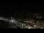 Webcam in Nice, 0.1 mi away