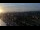 Webcam in Nice, 0.1 mi away