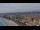 Webcam in Nice, 0 mi away