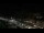 Webcam in Nice, 0 mi away