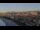 Webcam in Nice, 0.1 mi away