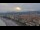 Webcam in Nice, 0 mi away
