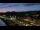 Webcam in Nizza, 0.2 km