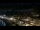 Webcam in Nizza, 2.8 km entfernt