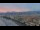 Webcam in Nizza, 0 km entfernt