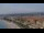 Webcam in Nizza, 0 km entfernt