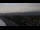 Webcam in Nice, 0.7 mi away