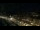 Webcam in Nice, 2.5 mi away