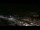 Webcam in Nizza, 2.8 km entfernt