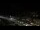 Webcam in Nizza, 0 km entfernt