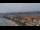 Webcam in Nizza, 0.2 km entfernt