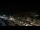 Webcam in Nice, 0.2 km