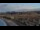 Webcam in Nice, 0.1 mi away