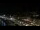 Webcam in Nizza, 1.9 km entfernt