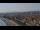 Webcam in Nizza, 0.2 km entfernt