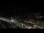 Webcam in Nizza, 0 km