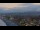 Webcam in Nizza, 0.2 km entfernt