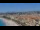 Webcam in Nice, 0.7 mi away