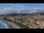 Webcam in Nice, 0 mi away