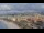 Webcam in Nizza, 0.1 km entfernt