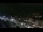 Webcam in Nizza, 0 km entfernt