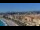 Webcam in Nice, 0.7 mi away
