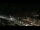 Webcam in Nice, 0.6 mi away
