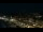 Webcam in Nice, 0.1 mi away
