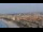 Webcam in Nice, 0.1 mi away