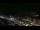 Webcam in Nizza, 1.7 km entfernt
