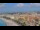 Webcam in Nice, 0 mi away
