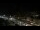 Webcam in Nizza, 0.2 km entfernt