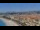 Webcam in Nizza, 0.2 km entfernt