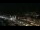 Webcam in Niza, 0.1 km