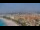 Webcam in Nice, 0.1 mi away