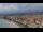 Webcam in Nizza, 0 km entfernt