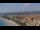 Webcam in Nizza, 0.1 km