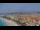 Webcam in Nizza, 0.2 km