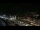 Webcam in Nizza, 5.9 km entfernt